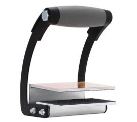 Захваты ножничный для фанеры