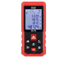 Дальномеры