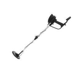 Поисковое оборудование