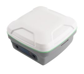 Геодезические GPS/GNSS приемники