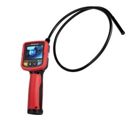 Видеоскопы