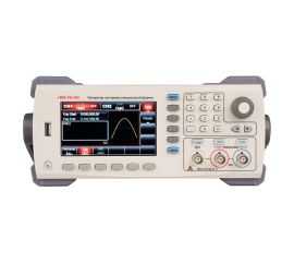 Генераторы сигналов специальной формы RGK