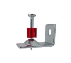 Дюбели для пороховых пистолетов