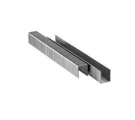 Крепеж для пневмоинструмента