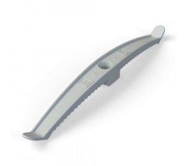 Держатели кабеля