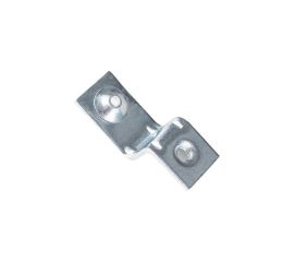 Крепеж для подвесных потолков