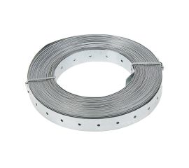 Монтажная лента