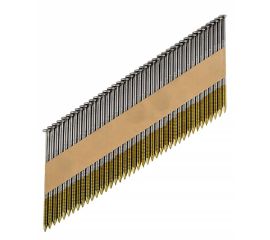 Гвозди по дереву 