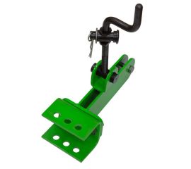 Аксессуары