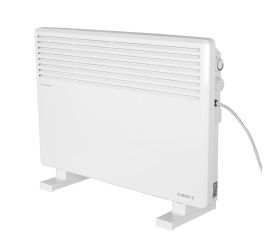 Электрические