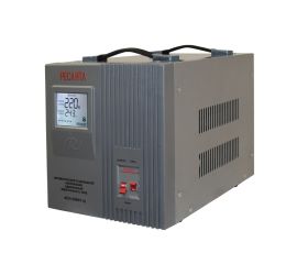 Электронного типа с цифровым дисплеем