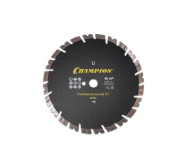 Универсальные