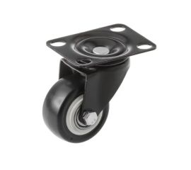 Колеса мебельные