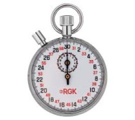 Секундомеры