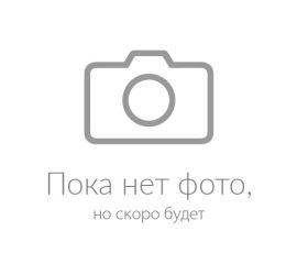 Комплектующие