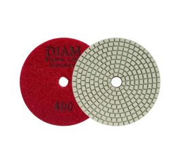 АГШК DIAM EXTRA LINE Universal