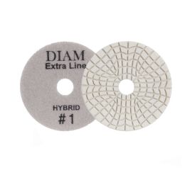 АГШК DIAM STEP-3 EXTRA LINE HYBRID