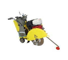 Дорожные работы