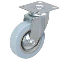 Колеса аппаратные