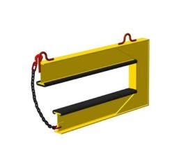 Захват для лестничных маршей