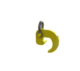 Захваты для рельс