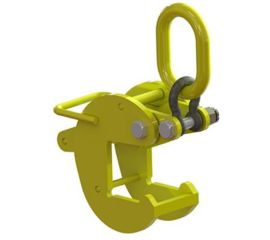 Захваты для опалубки