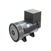 Mecc Alte ECO40-VL SAE 1/14 (600 кВт)