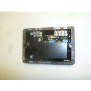 Регулятор напряжения R220/ AVR R220