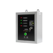 Блок АВР-С 8000/230/400 акция