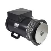 Mecc Alte ECP32-1L  SAE 3/11,5 (60 кВт)