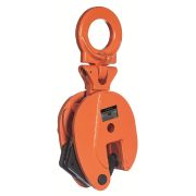 Захват для листов вертикальный 3,2 т DSQC, СибТаль