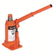 Домкрат бутылочный гидравлический 12 т ДГ  СибТаль