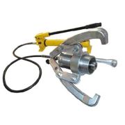 Съемник гидравлический TOR EP-30T с выносным насосом