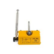 Захват магнитный TOR PML-A 300 (г/п 300 кг)