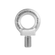 Рым-болт TOR DIN 580 56мм (Q)