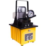 Насос электрогидравлический TOR HHB-630B (380V/0,75KW)