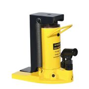 Домкрат гидравлический TOR HHQD-5 5/2,5 т