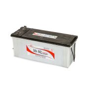Аккумулятор для штабелёров DYC 12V/120Ah свинцово-кислотный (WET battery)