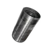 Барабан для талей электрических CD1 1,0 т 30 м