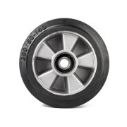 Комплект колес 250 мм + 160 мм для телег TOR ГБ-2/ТГКП/КБ-1/КБ-2 (3шт/комп)