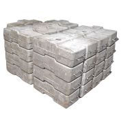 Комплект противовесов для фасадных подъемников 900 кг (36 шт по 25 кг)