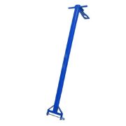 Рукоятка для транспортно-роликовых платформ 4 т СТ-5