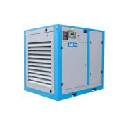 Винтовой компрессор Dali DL-315/10GA-F