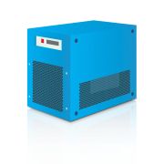 Осушитель воздуха Dali CAAD-27A