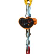 Весы электронные крановые TOR OCS-THE 15T