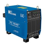 Аппарат воздушно-плазменной резки PCA-160 IGBT