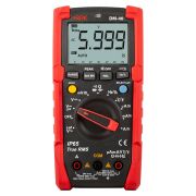 Мультиметр RGK DM-40