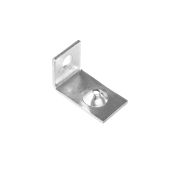 Подвес потолочный Г-образный Fedast - 100 шт.