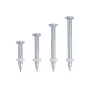 Дюбель гвозди по бетону FEDAST DN42P8