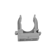 F-CPE32 Крепеж-клипса для монтажного пистолета (50шт/уп)